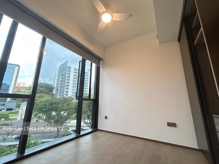 Farrer Road (D10), Condominium #553982951